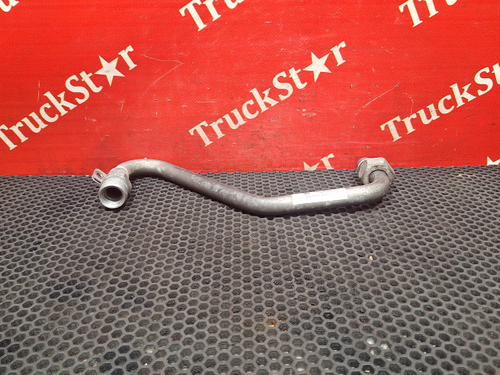 Трубка кондиционера 2018г