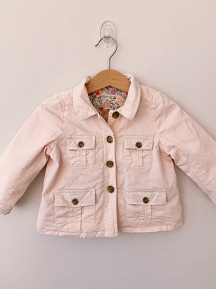 Куртка Bonpoint, 86