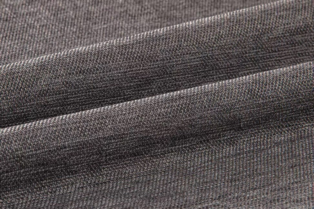 Рогожка Dune (Дюна) 07