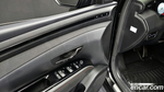 Hyundai Tucson (NX4) Бензин 1.6 Turbo 2WD (10.2022)