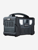 Портативная электростанция ARTELV ЭНЕРГИЯ 700