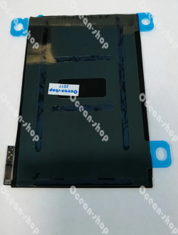 Аккумулятор для Apple iPad mini 4
