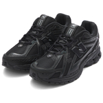 Кроссовки New Balance M1906 Rbb