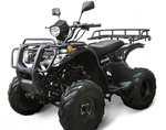 Квадроцикл ARMADA ATV 150R