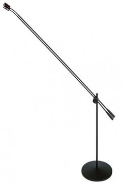 DPA 4018-DF-F-B01-120T