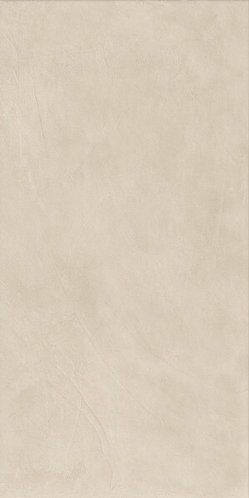 Керамогранит ATLAS CONCORDE PRISM Cord Matte 60x120 9мм A4OT