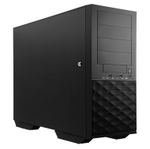 Корпус серверный  InWin PL052