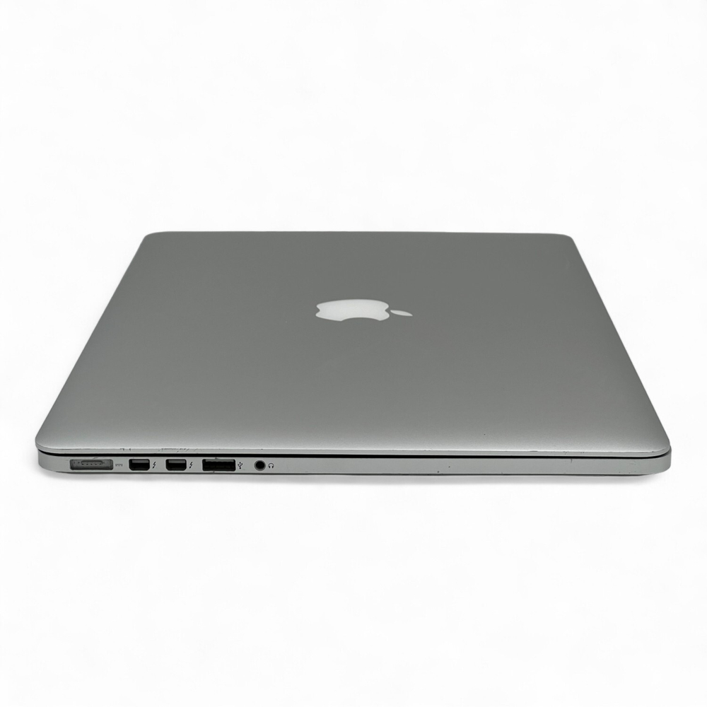 MacBook Pro Mid 2015