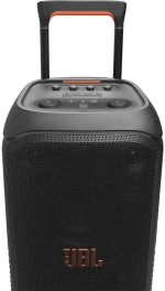 JBL PartyBox Stage 320
