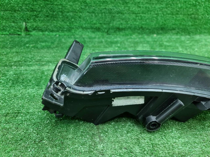 ПТФ правая Chery Tiggo 8 Pro (2021-н.в.)