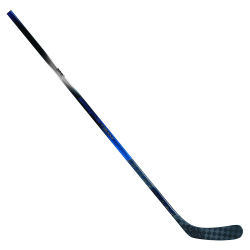 Клюшка хоккейная BIG BOY ZERO G TEAM 85 SR Grip Stick F92, ZGTS85M1F92-RGT, правая