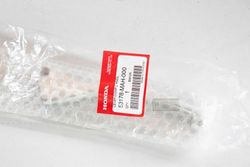 53178-MAH-000. LEVER COMP., L. HANDLE. HONDA