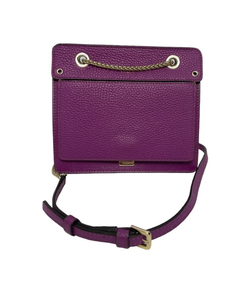 Сумка Furla