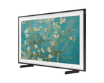 Телевизор Samsung THE FRAME QE55LS03BAU Slim Fit