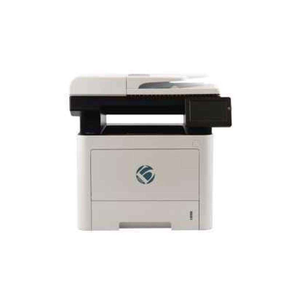 МФУ Bulat M3040dna