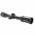 Оптический прицел Artelv LRS 4-16x50 FFP 30мм