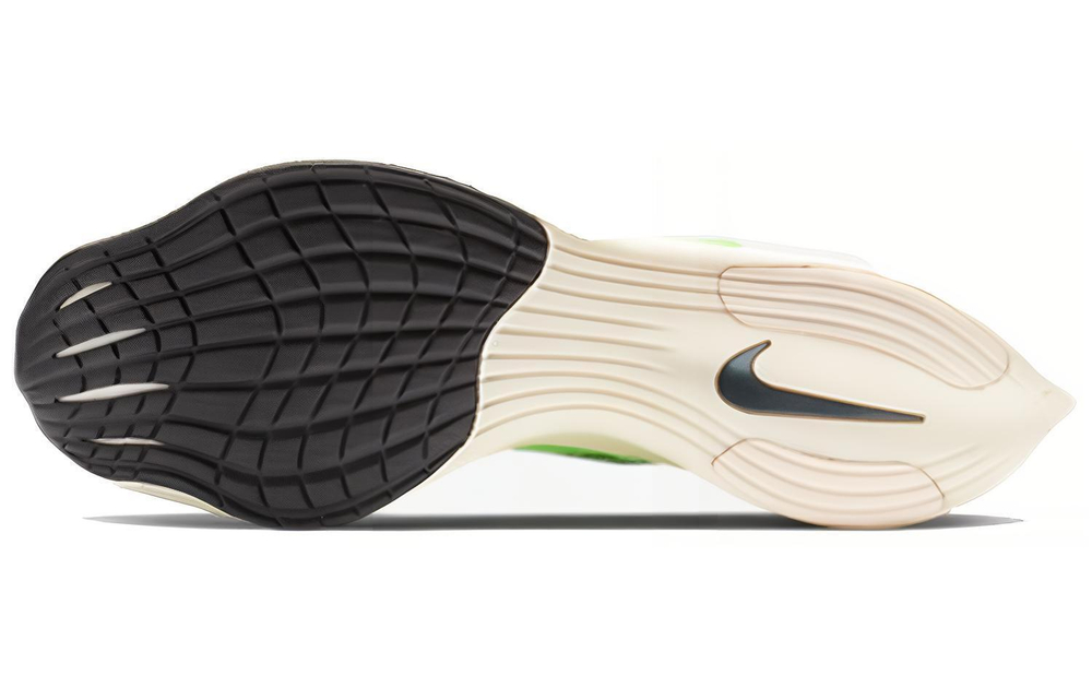 Кроссовки Nike Zoomx Vaporfly Next 1
