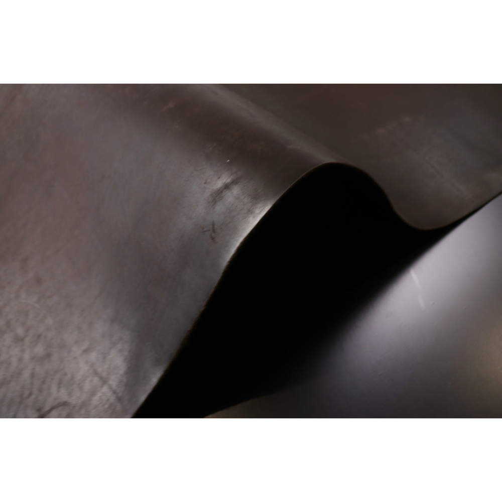 3,6-4,0 чепрак темно-коричневый