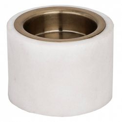 Подсвечник декоративный Eglo Rouyin 422033