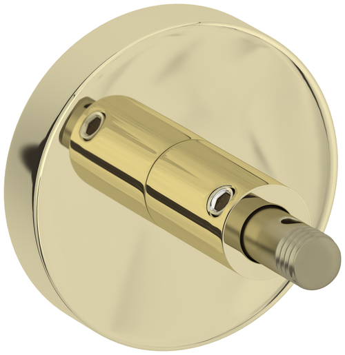 Кронштейн Сунержа TUBE телескопический