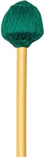 Палочки оркестровые YAMAHA MR3020