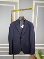 Костюм Brunello Cucinelli