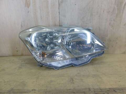 фара правая Toyota Premio ZRT260 2010  20-444