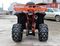 Квадроцикл IRIDE RINO SUPER 125