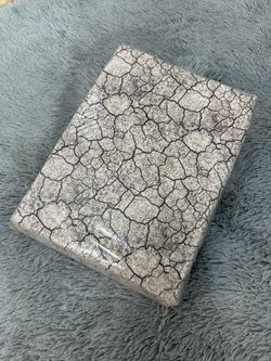 КПБ ТКМ Фла 1,5сп