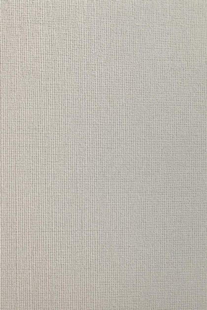 Бамбуковая панель 185 Bright Kofta