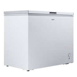 Морозильный ларь Centek CT-1764