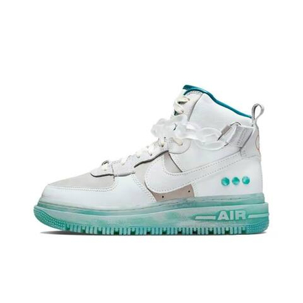 Nike WMNS Air Force 1 Hi UT 2.0