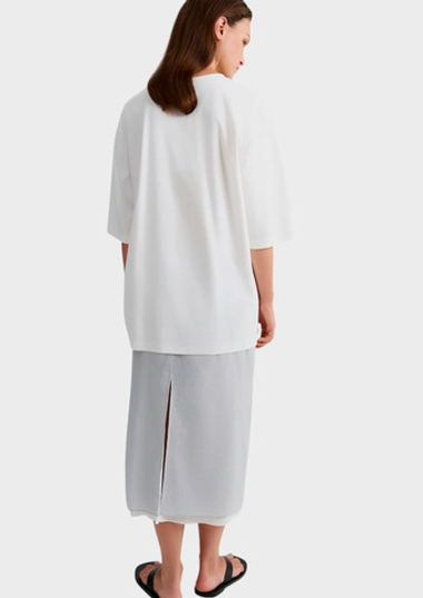 Футболка DAISYKNIT