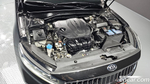 Kia K7 (Cadenza) Premier 2.5 GDI Noblesse (03.2020)