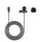 Saramonic Air-02 Black