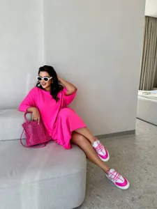 Платье УК-449-1 Fabrika