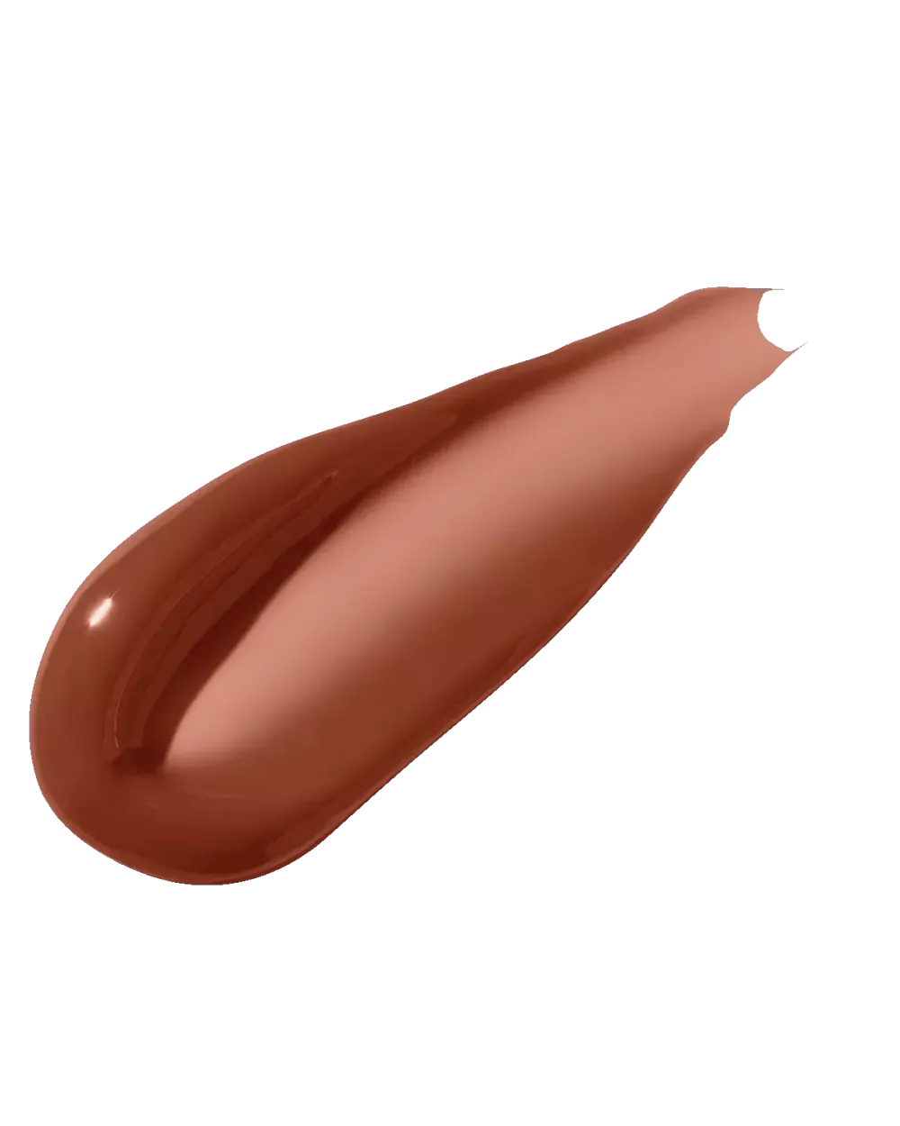 FENTY BEAUTY BY RIHANNA Gloss Bomb Heat Universal Lip Luminizer - Hot Chocolit Heat 04