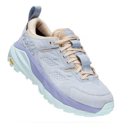 Полуботинки unisex Hoka X Kaha Low GTX Mental Health