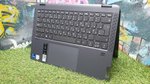 Ноутбук-трансформер Lenovo i5-12/8Gb/FHD/IdeaPad Flex 5 14IAU7 82R700JFPS/Windows 11