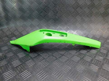 Пластик задний левый Kawasaki Ninja 400R ER400B 052343
