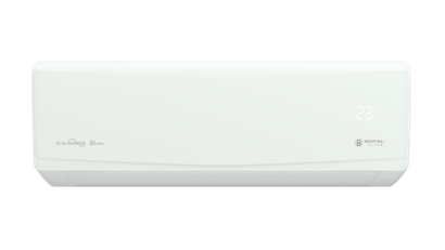 Внутренний блок ROYAL CLIMA MULTI GRIDA EU ERP INVERTER RCI-GR28HN/IN
