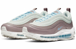 Кроссовки Nike Air Max 97 (Женская размерная сетка)