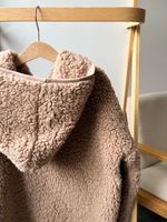 Толстовка Abercrombie Kids, 146