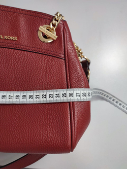 Сумка Michael Kors модная, новая