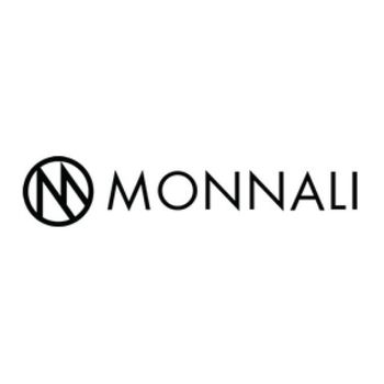 MONNALI  Япония