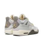 AIR JORDAN 4 RETRO SE "CRAFT"