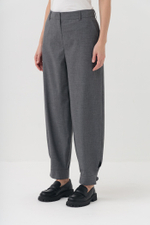 Брюки Нарни NOME Atelier