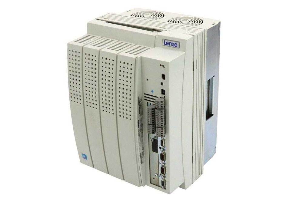 EVS9328-EKV004