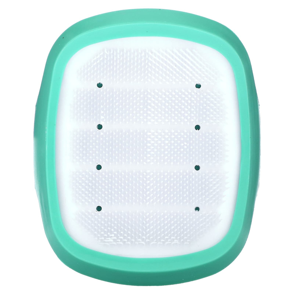 Safety 1st, успокаивающая кисть, 1 шт.