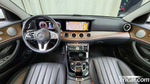 Mercedes-Benz E-Class W213 E300e Exclusive (12.2019)